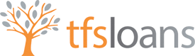 tfsloans