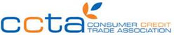 CCTA logo