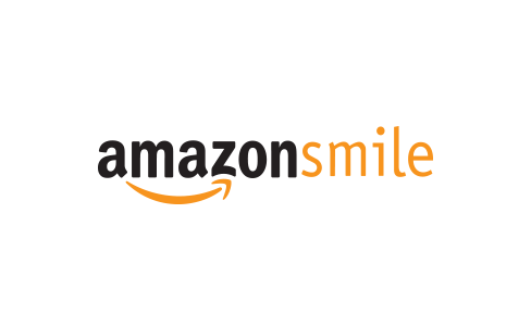 amazon smile logo